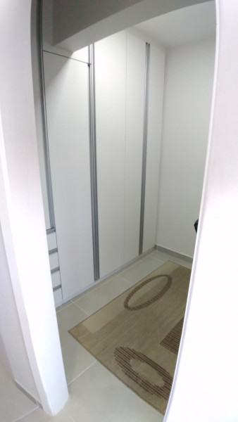 Apartamento à venda Jardim Vergueiro (Sacomã) com 84m² e 2 quartos por R$ 470.000 - 1135521316-escritorio-01.jpg