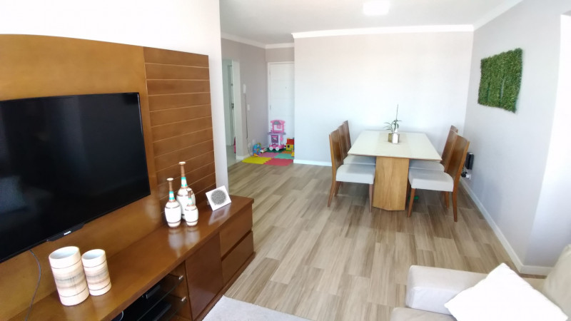 Apartamento à venda Jardim Vergueiro (Sacomã) com 84m² e 2 quartos por R$ 470.000 - 1142708530-sala-06.jpg