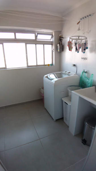 Apartamento à venda Jardim Vergueiro (Sacomã) com 84m² e 2 quartos por R$ 470.000 - 1325836958-area-servico-01.jpg