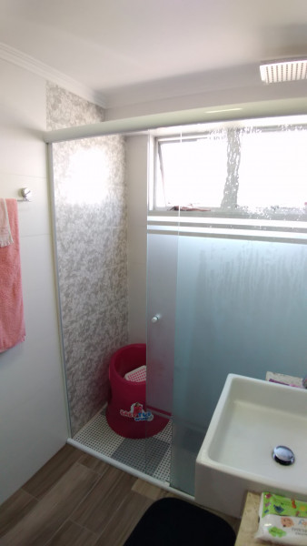 Apartamento à venda Jardim Vergueiro (Sacomã) com 84m² e 2 quartos por R$ 470.000 - 1339531707-wc1-03.jpg