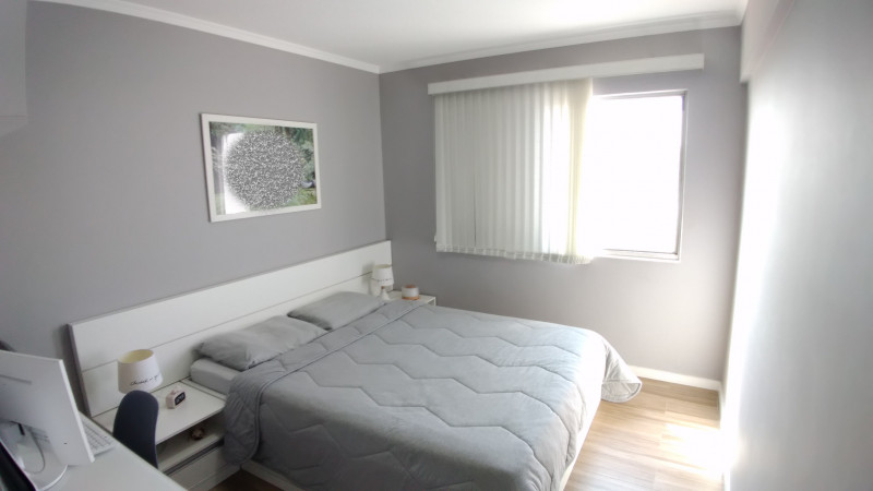 Apartamento à venda Jardim Vergueiro (Sacomã) com 84m² e 2 quartos por R$ 470.000 - 1374990202-quarto1-02.jpg