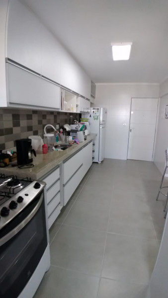 Apartamento à venda Jardim Vergueiro (Sacomã) com 84m² e 2 quartos por R$ 470.000 - 1418420115-cozinha-05.jpg