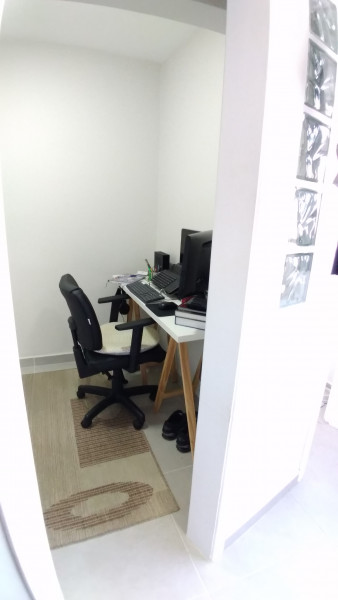 Apartamento à venda Jardim Vergueiro (Sacomã) com 84m² e 2 quartos por R$ 470.000 - 1466120160-escritorio-02.jpg
