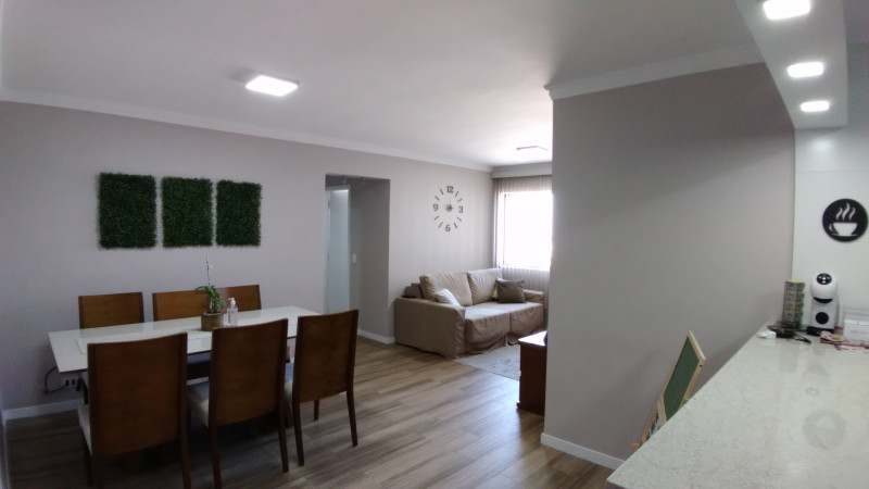 Apartamento à venda Jardim Vergueiro (Sacomã) com 84m² e 2 quartos por R$ 470.000 - 1536596438-capa.jpg