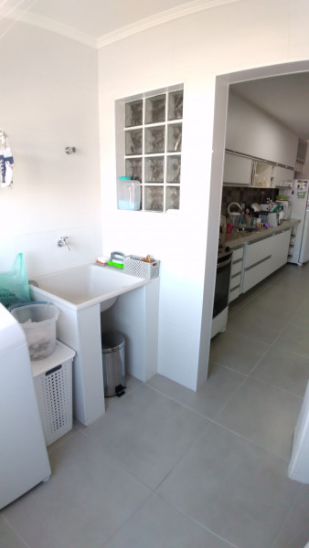 Apartamento à venda Jardim Vergueiro (Sacomã) com 84m² e 2 quartos por R$ 470.000 - 158577476-area-servico-05.jpg