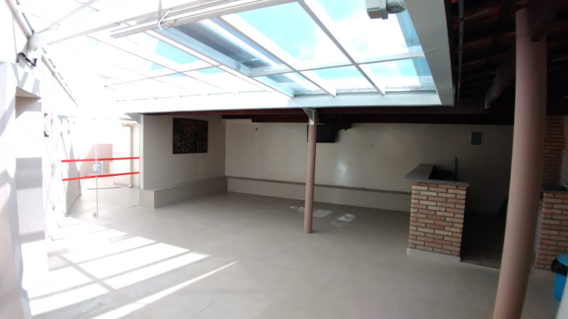 Apartamento à venda Jardim Vergueiro (Sacomã) com 84m² e 2 quartos por R$ 470.000 - 1594214611-area-interna-03.jpg