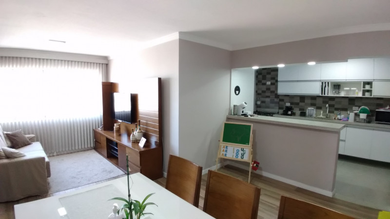 Apartamento à venda Jardim Vergueiro (Sacomã) com 84m² e 2 quartos por R$ 470.000 - 1614505010-sala-04.jpg
