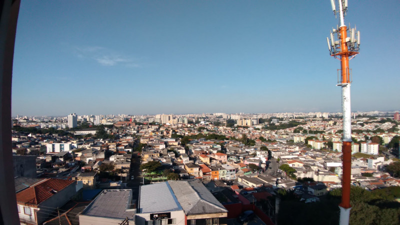 Apartamento à venda Jardim Vergueiro (Sacomã) com 84m² e 2 quartos por R$ 470.000 - 1711051526-area-servico-04.jpg