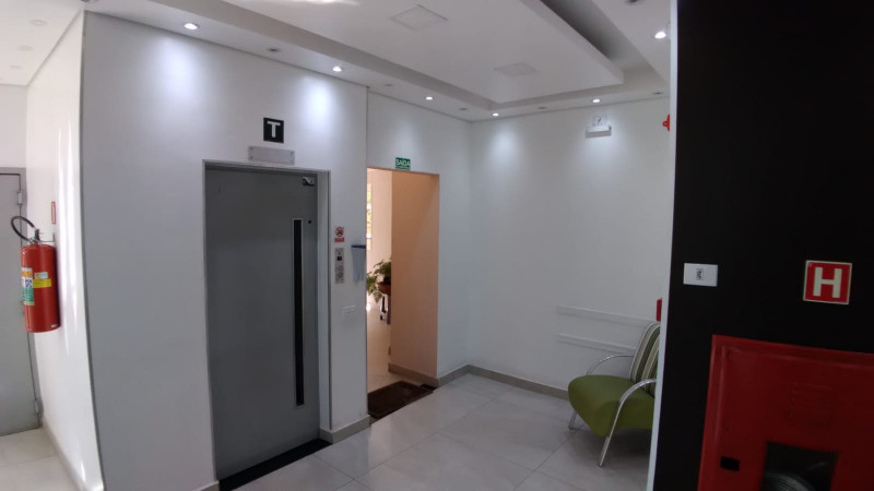 Apartamento à venda Jardim Vergueiro (Sacomã) com 84m² e 2 quartos por R$ 470.000 - 1818454719-hall-01.jpg