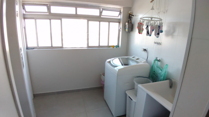 Apartamento à venda Jardim Vergueiro (Sacomã) com 84m² e 2 quartos por R$ 470.000 - 1821050170-area-servico-02.jpg