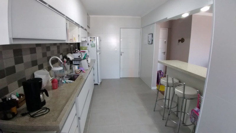 Apartamento à venda Jardim Vergueiro (Sacomã) com 84m² e 2 quartos por R$ 470.000 - 1940534994-cozinha-06.jpg
