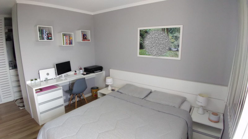 Apartamento à venda Jardim Vergueiro (Sacomã) com 84m² e 2 quartos por R$ 470.000 - 1953062333-quarto1-03.jpg