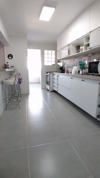 Apartamento à venda Jardim Vergueiro (Sacomã) com 84m² e 2 quartos por R$ 470.000 - 1991195669-cozinha-01.jpg