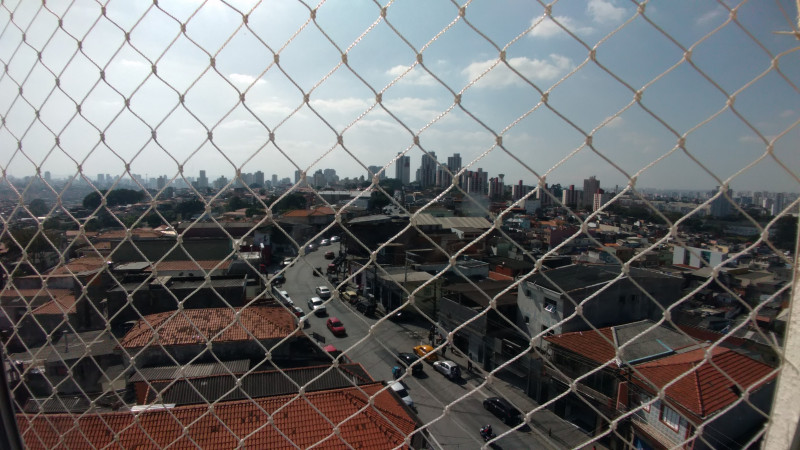 Apartamento à venda Jardim Vergueiro (Sacomã) com 84m² e 2 quartos por R$ 470.000 - 2055165835-quarto2-06.jpg