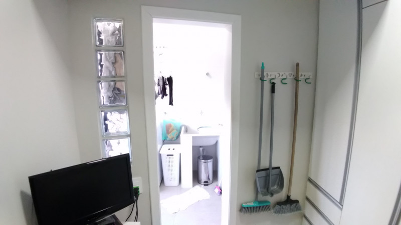 Apartamento à venda Jardim Vergueiro (Sacomã) com 84m² e 2 quartos por R$ 470.000 - 2077452150-escritorio-03-li.jpg