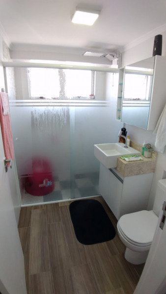 Apartamento à venda Jardim Vergueiro (Sacomã) com 84m² e 2 quartos por R$ 470.000 - 2100197757-wc1-01.jpg