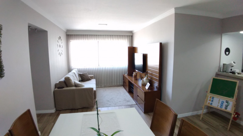 Apartamento à venda Jardim Vergueiro (Sacomã) com 84m² e 2 quartos por R$ 470.000 - 2118597723-sala-03.jpg