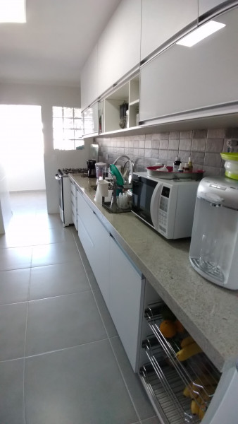 Apartamento à venda Jardim Vergueiro (Sacomã) com 84m² e 2 quartos por R$ 470.000 - 29449825-cozinha-03-li.jpg