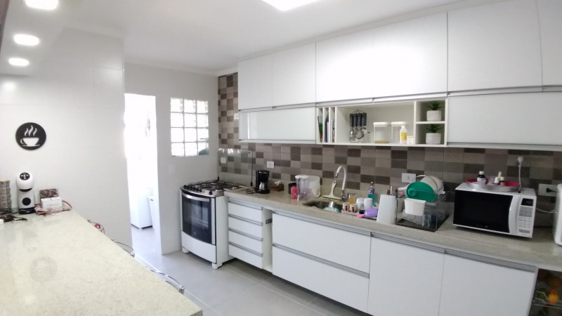 Apartamento à venda Jardim Vergueiro (Sacomã) com 84m² e 2 quartos por R$ 470.000 - 307565000-cozinha-04-li.jpg