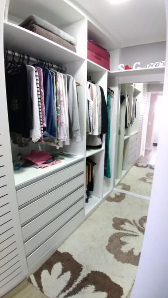 Apartamento à venda Jardim Vergueiro (Sacomã) com 84m² e 2 quartos por R$ 470.000 - 478510287-quarto1-07.jpg