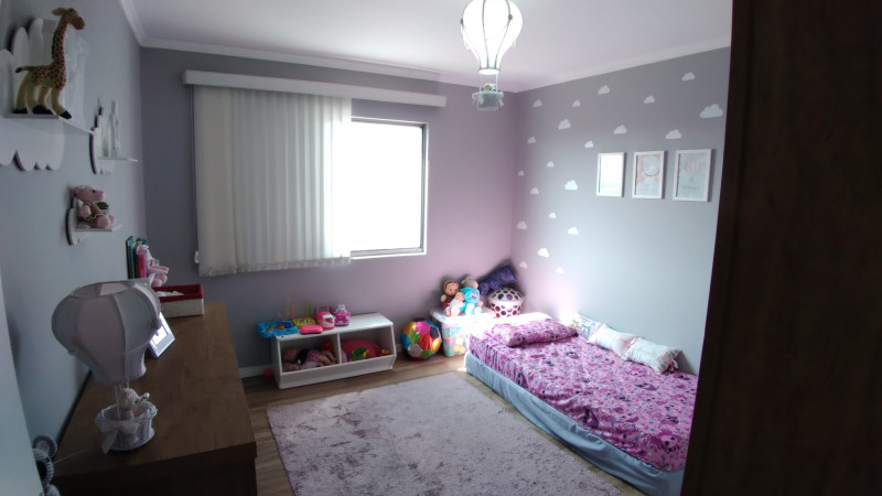 Apartamento à venda Jardim Vergueiro (Sacomã) com 84m² e 2 quartos por R$ 470.000 - 535842854-quarto2-01.jpg
