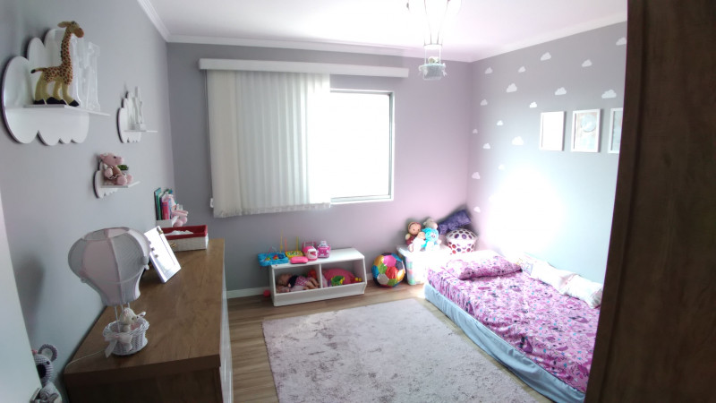 Apartamento à venda Jardim Vergueiro (Sacomã) com 84m² e 2 quartos por R$ 470.000 - 59220993-quarto2-02.jpg