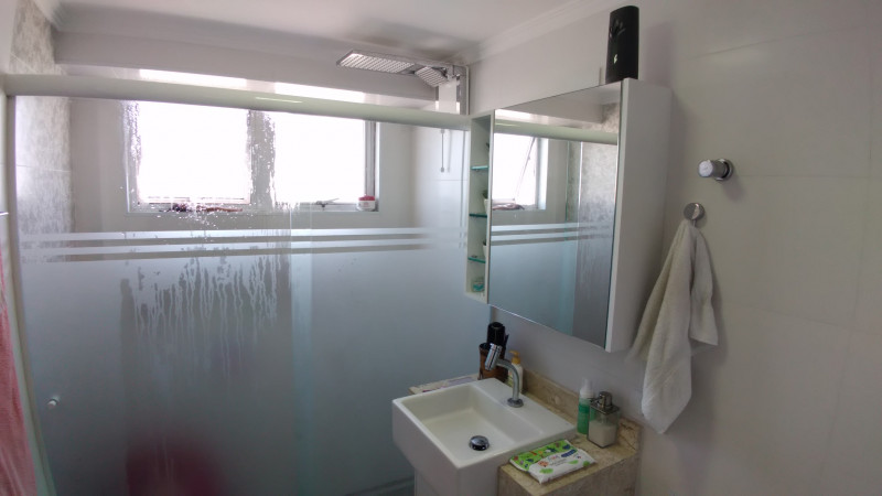 Apartamento à venda Jardim Vergueiro (Sacomã) com 84m² e 2 quartos por R$ 470.000 - 736244297-wc1-02.jpg
