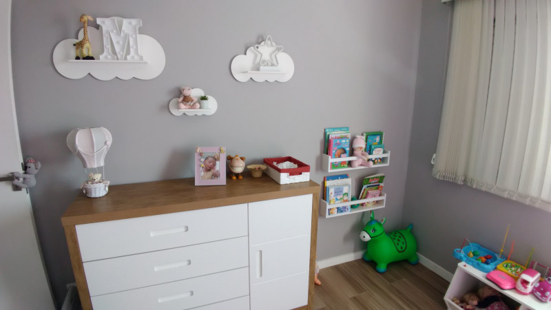 Apartamento à venda Jardim Vergueiro (Sacomã) com 84m² e 2 quartos por R$ 470.000 - 751599066-quarto2-05.jpg