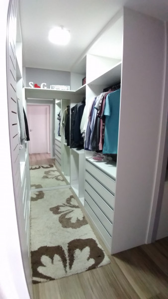 Apartamento à venda Jardim Vergueiro (Sacomã) com 84m² e 2 quartos por R$ 470.000 - 753240266-quarto1-08-li.jpg