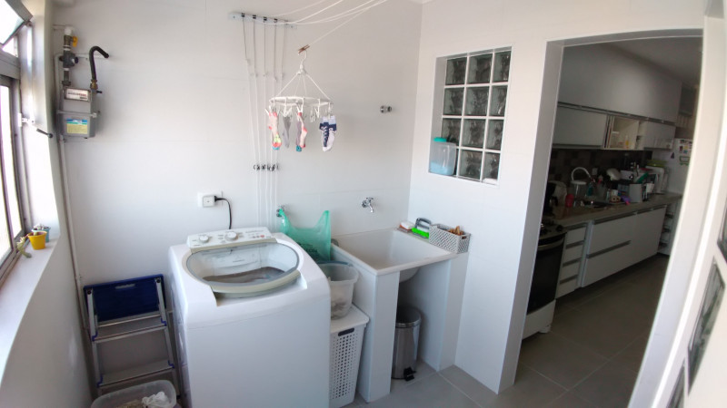 Apartamento à venda Jardim Vergueiro (Sacomã) com 84m² e 2 quartos por R$ 470.000 - 756542487-area-servico-03.jpg