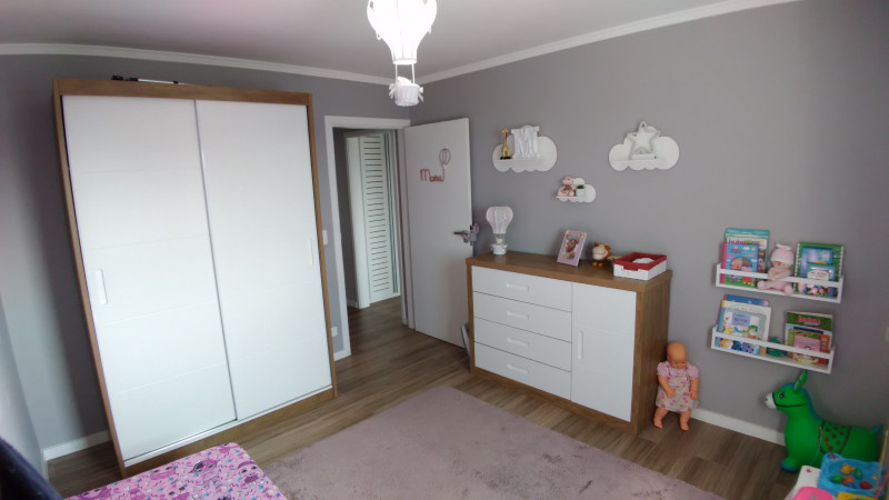 Apartamento à venda Jardim Vergueiro (Sacomã) com 84m² e 2 quartos por R$ 470.000 - 757199467-quarto2-04.jpg