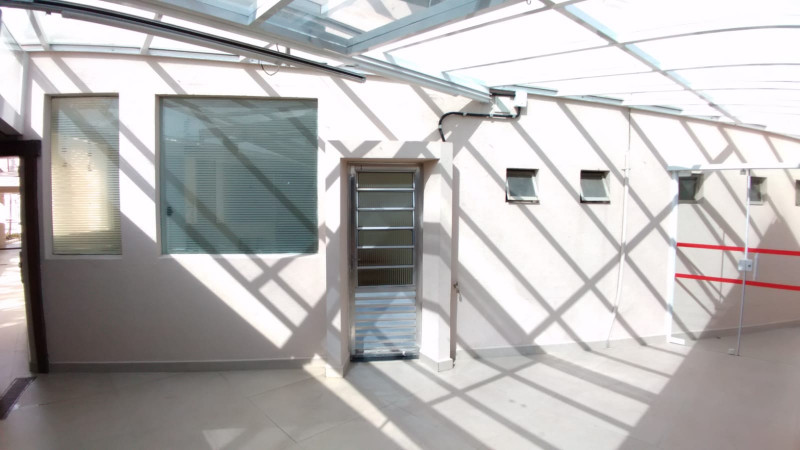 Apartamento à venda Jardim Vergueiro (Sacomã) com 84m² e 2 quartos por R$ 470.000 - 829472757-area-interna-01.jpg