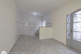 Casa à venda Jardim Santa Barbara com 116m² - 3 dormitórios -  vagas - R$ 289.000 - 1784674447-cozinha-5.jpg