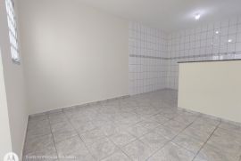 Casa à venda Jardim Santa Barbara com 116m² - 3 dormitórios -  vagas - R$ 289.000 - 589083939-cozinha-2.jpg