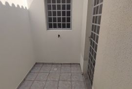 Casa à venda Jardim Santa Barbara com 116m² - 3 dormitórios -  vagas - R$ 289.000 - 976090942-area-de-luz.jpg