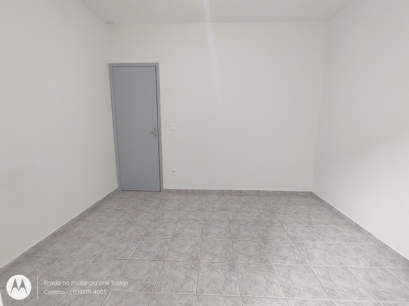 Casa à venda Jardim Santa Barbara com 116m² e 3 quartos por R$ 289.000 - 1019876585-quarto3-0.jpg