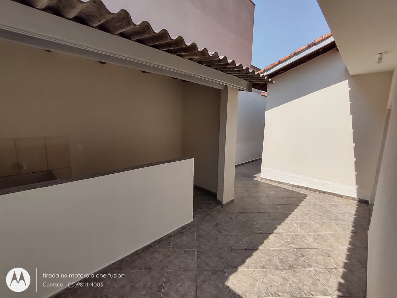 Casa à venda Jardim Santa Barbara com 116m² e 3 quartos por R$ 289.000 - 1603233697-quintal-0.jpg
