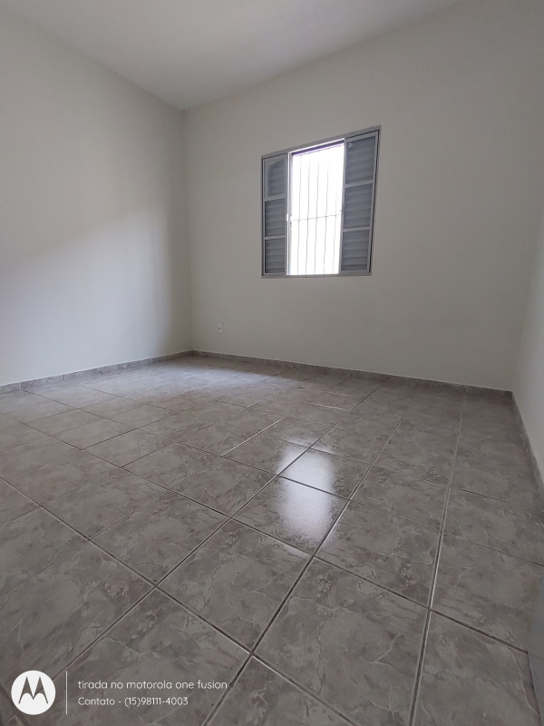 Casa à venda Jardim Santa Barbara com 116m² e 3 quartos por R$ 289.000 - 1781658351-quarto3-1.jpg