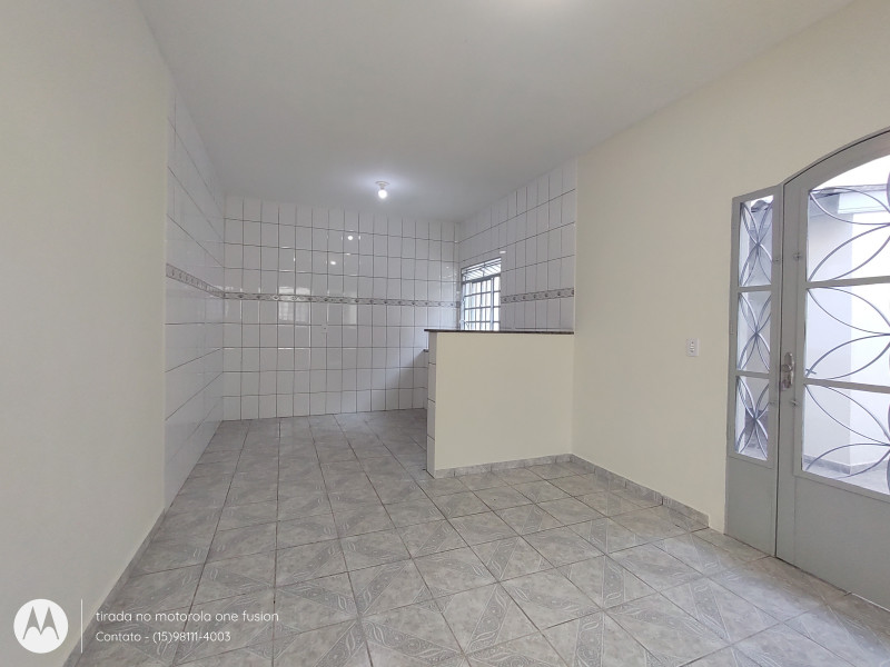 Casa à venda Jardim Santa Barbara com 116m² e 3 quartos por R$ 289.000 - 1784674447-cozinha-5.jpg