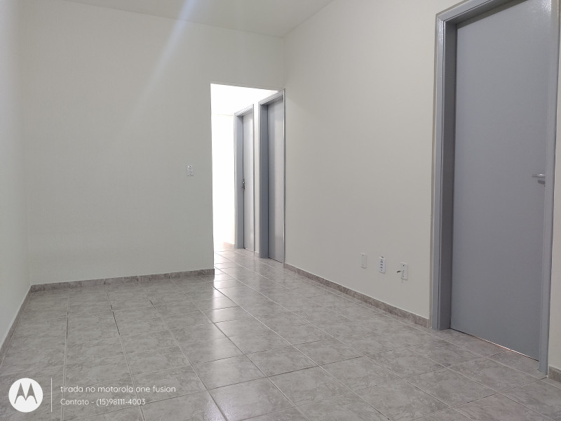 Casa à venda Jardim Santa Barbara com 116m² e 3 quartos por R$ 289.000 - 1898434870-sala-1.jpg