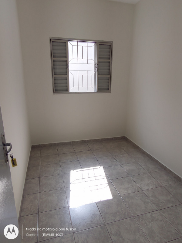Casa à venda Jardim Santa Barbara com 116m² e 3 quartos por R$ 289.000 - 2084169912-quarto1-2.jpg
