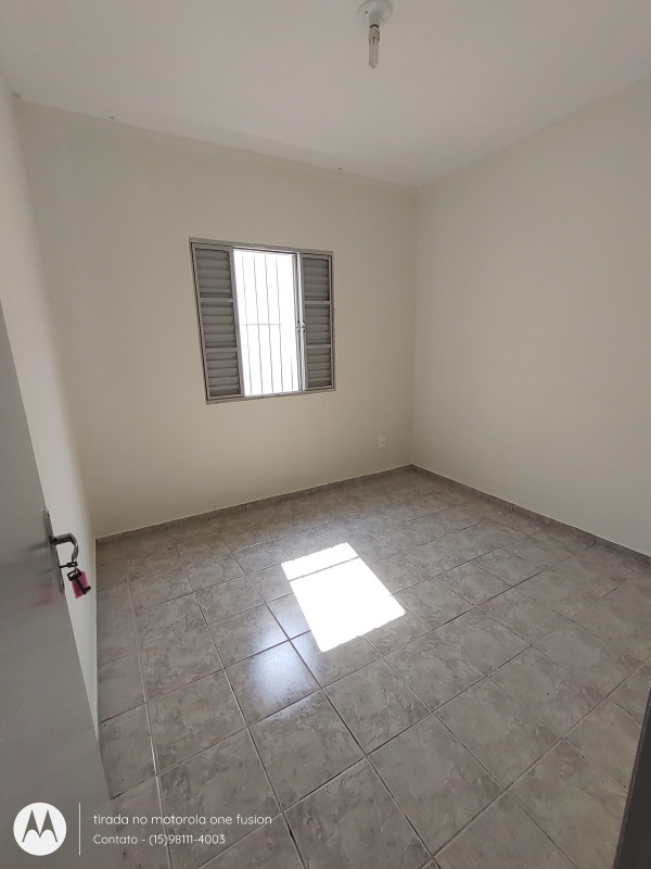 Casa à venda Jardim Santa Barbara com 116m² e 3 quartos por R$ 289.000 - 2114393596-quarto2-0.jpg