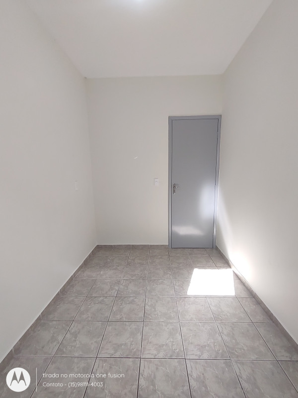 Casa à venda Jardim Santa Barbara com 116m² e 3 quartos por R$ 289.000 - 465236403-quarto1-1.jpg