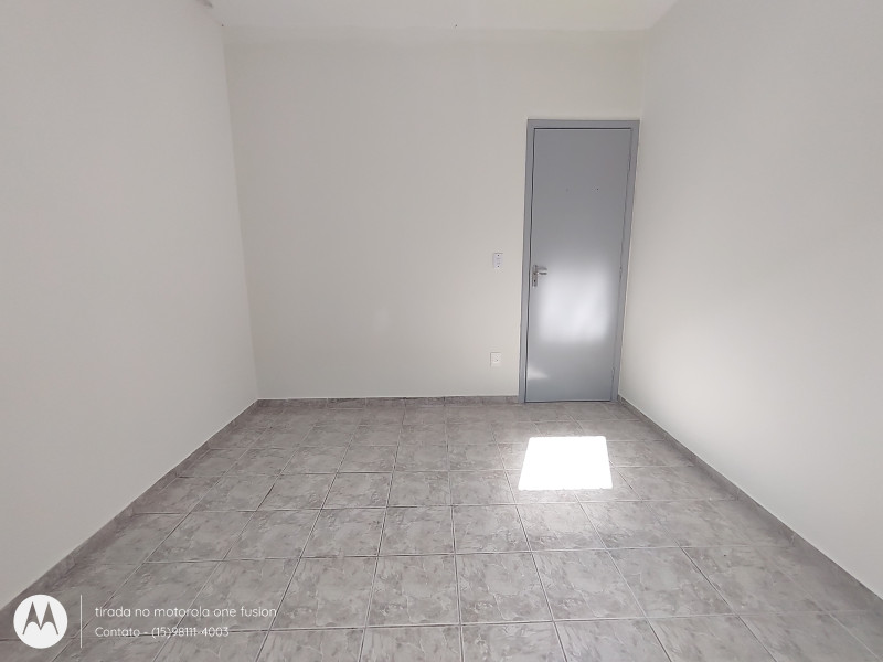 Casa à venda Jardim Santa Barbara com 116m² e 3 quartos por R$ 289.000 - 472160243-quarto2-1.jpg