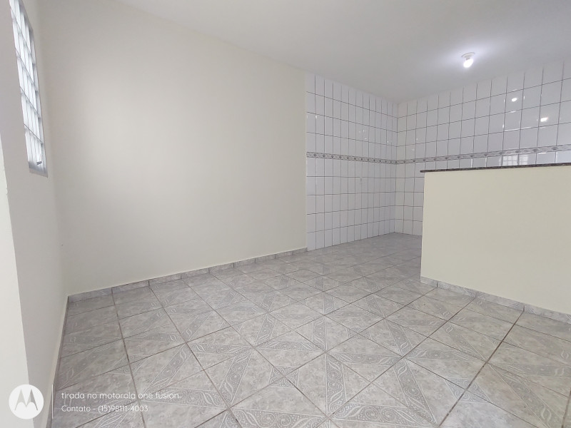 Casa à venda Jardim Santa Barbara com 116m² e 3 quartos por R$ 289.000 - 589083939-cozinha-2.jpg