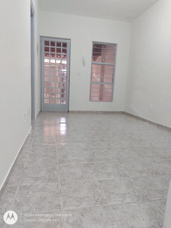 Casa à venda Jardim Santa Barbara com 116m² e 3 quartos por R$ 289.000 - 590819367-sala-2.jpg