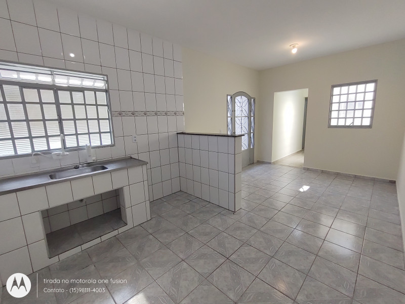 Casa à venda Jardim Santa Barbara com 116m² e 3 quartos por R$ 289.000 - 722584447-cozinha-7.jpg