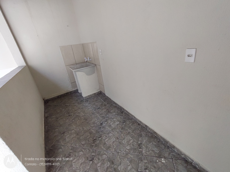 Casa à venda Jardim Santa Barbara com 116m² e 3 quartos por R$ 289.000 - 832370261-lavanderia.jpg