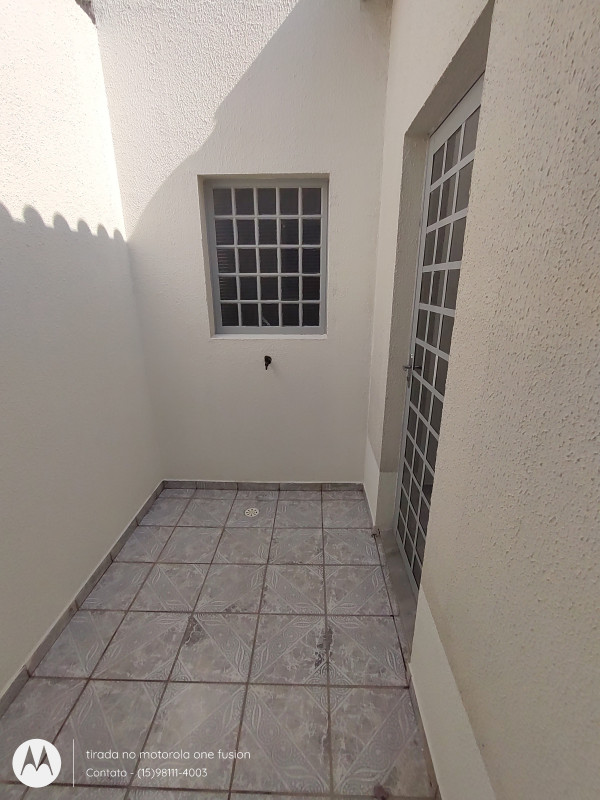 Casa à venda Jardim Santa Barbara com 116m² e 3 quartos por R$ 289.000 - 976090942-area-de-luz.jpg