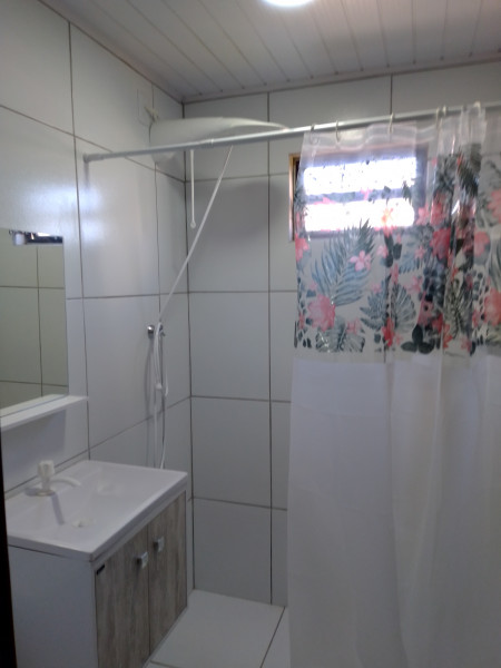 Casa à venda Gravatá com 160m² e 5 quartos por R$ 668.000 - 1088643464-img-20220517-123917.jpg